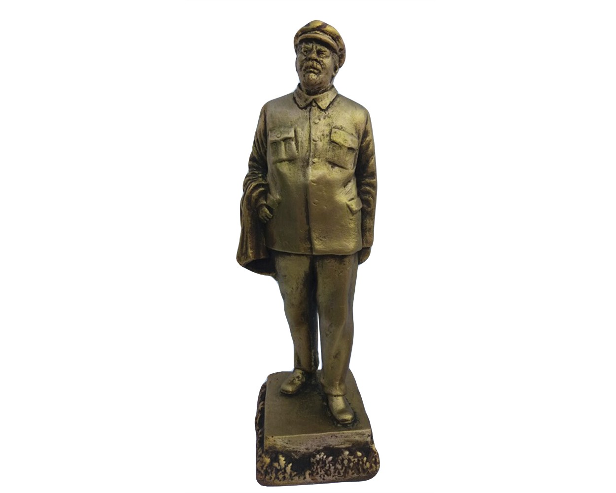06062019-Lenin2-1250x1000-